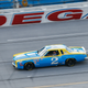 Photo credit: Talladega Superspeedway